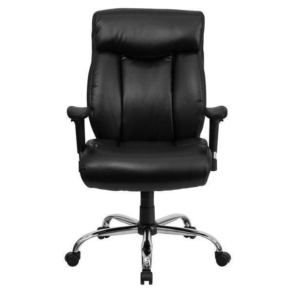 Office Chair, 29