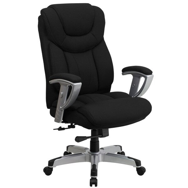 Office Chair, 31
