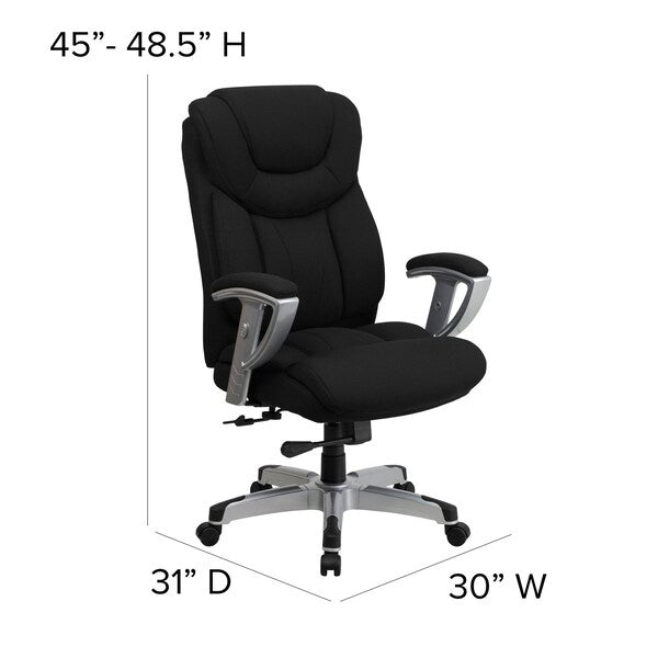Office Chair, 31