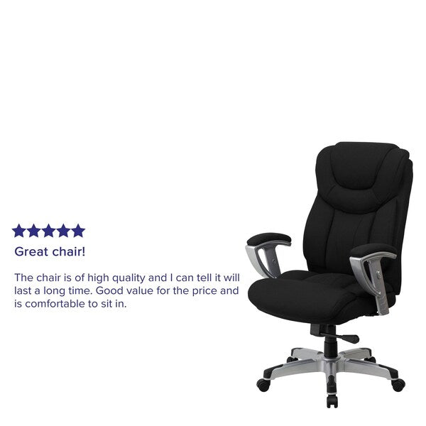 Office Chair, 31