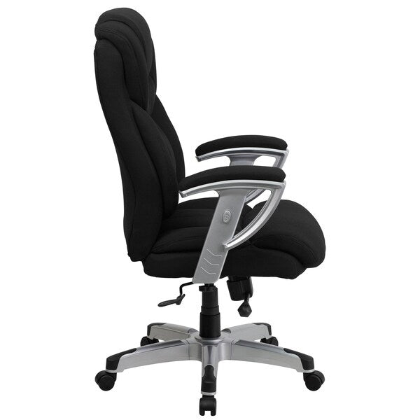Office Chair, 31