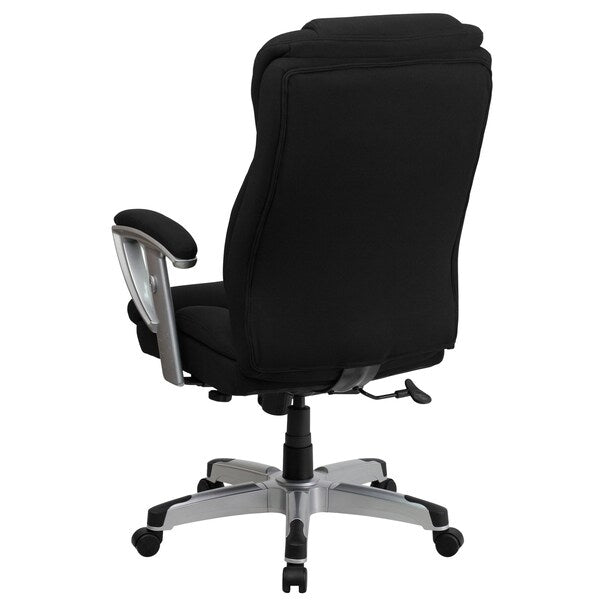 Office Chair, 31