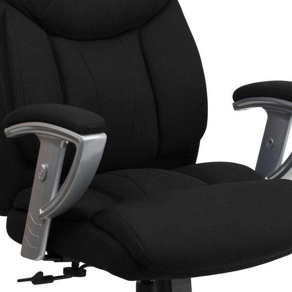 Office Chair, 31