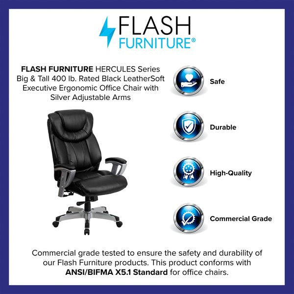 Office Chair, 31