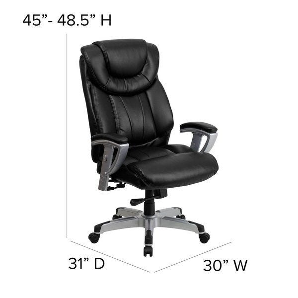 Office Chair, 31