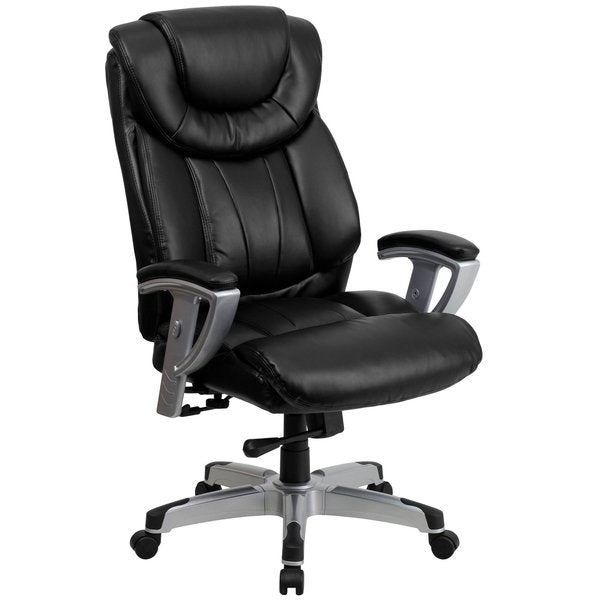 Office Chair, 31