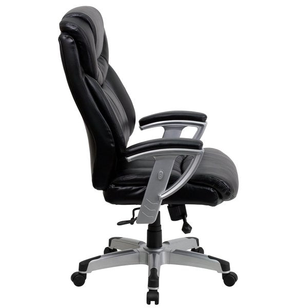 Office Chair, 31