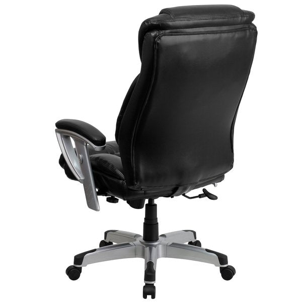 Office Chair, 31