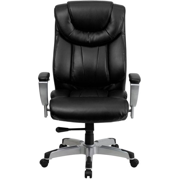 Office Chair, 31