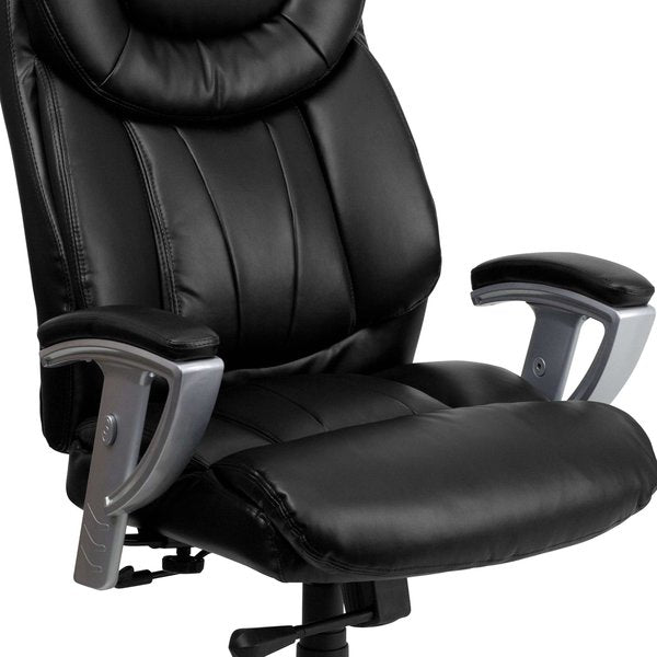 Office Chair, 31
