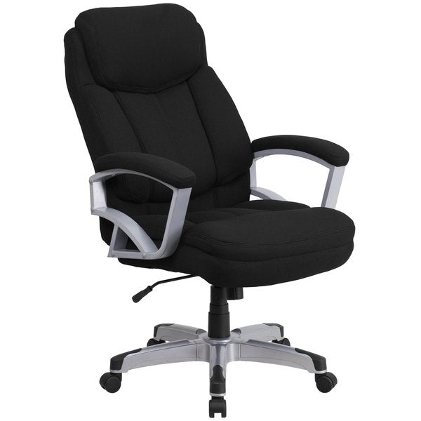 Office Chair, 35