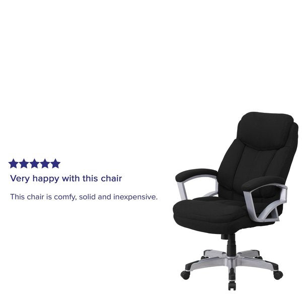 Office Chair, 35