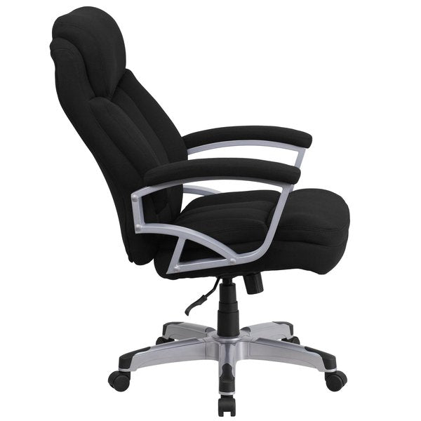 Office Chair, 35