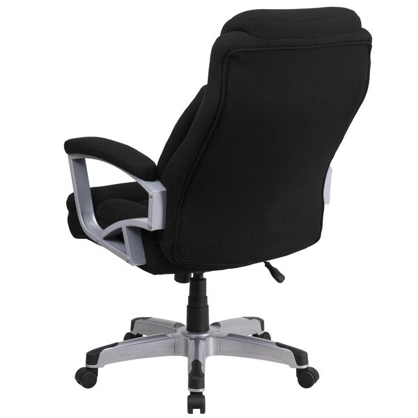 Office Chair, 35