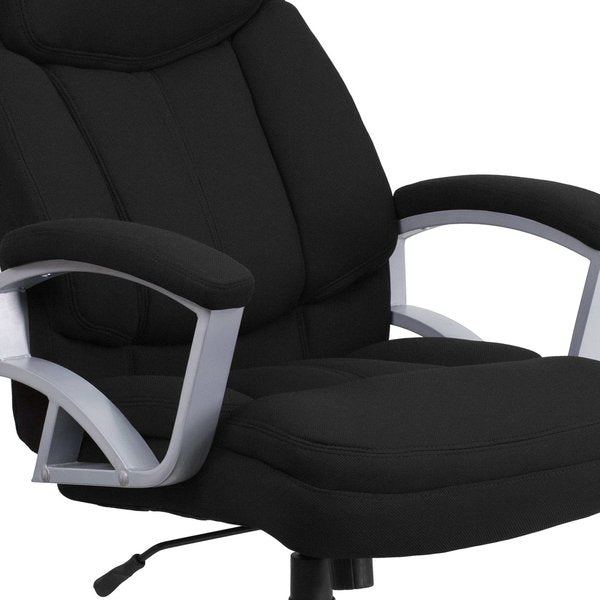 Office Chair, 35