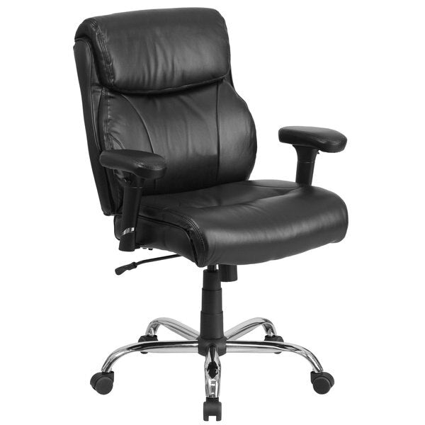 Task Office Chair, 29