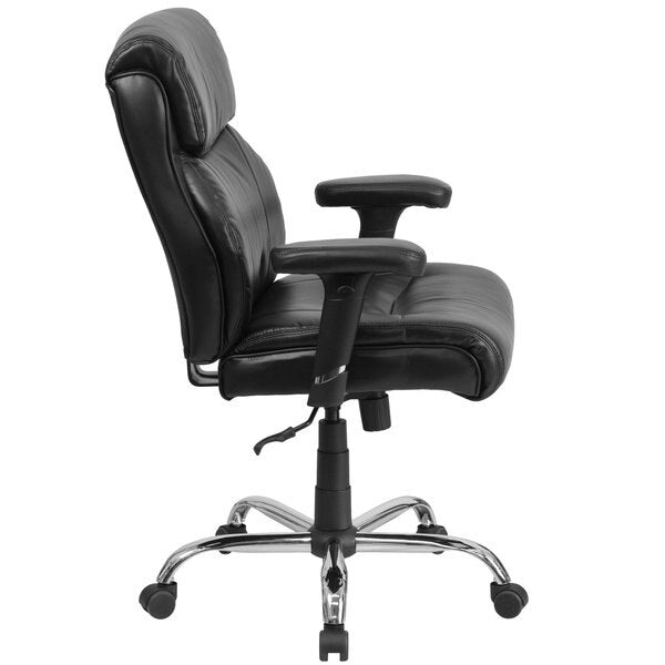 Task Office Chair, 29