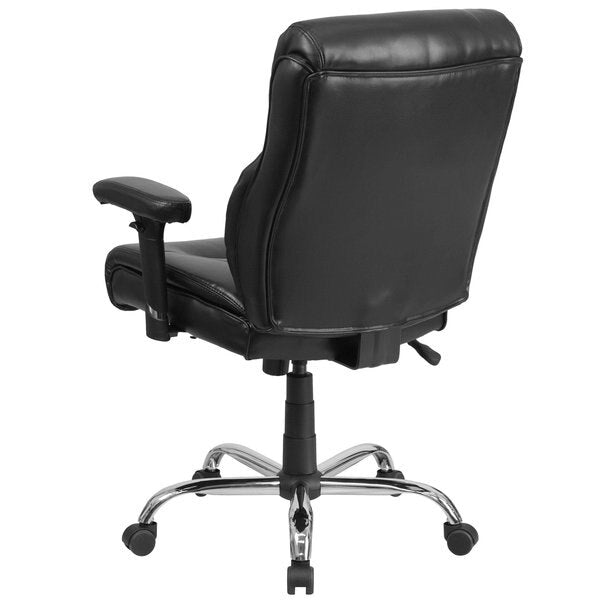 Task Office Chair, 29