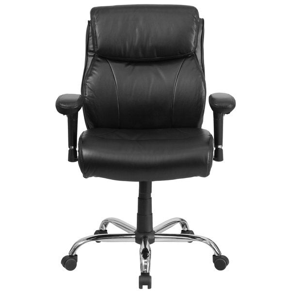 Task Office Chair, 29