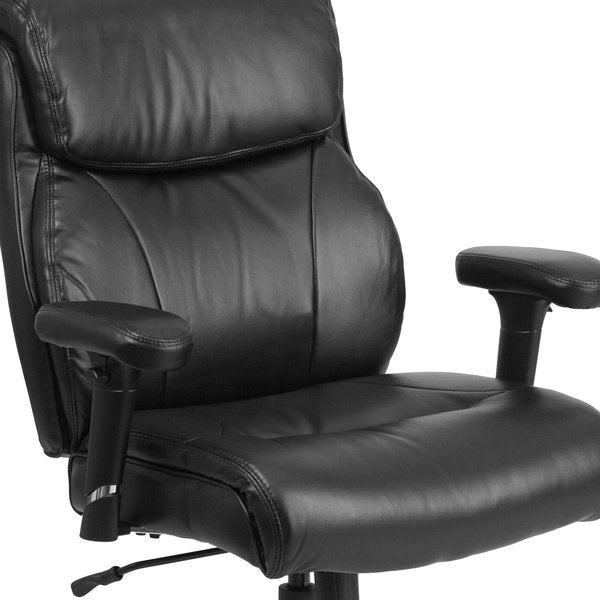 Task Office Chair, 29