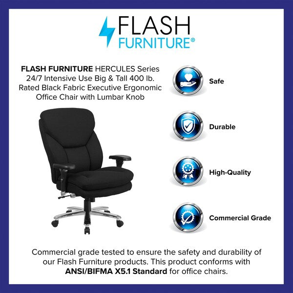 Office Chair, 34