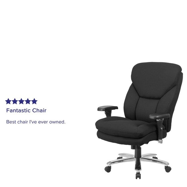 Office Chair, 34