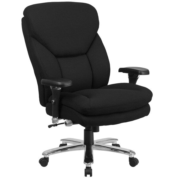 Office Chair, 34
