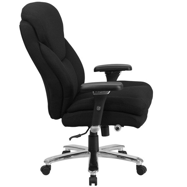 Office Chair, 34