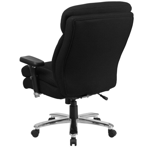 Office Chair, 34