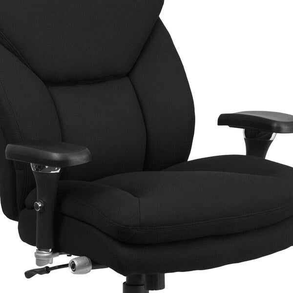 Office Chair, 34