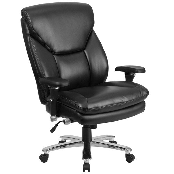 Office Chair, 34