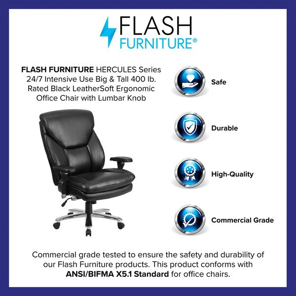 Office Chair, 34
