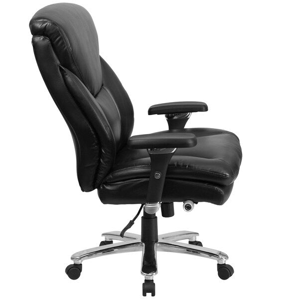 Office Chair, 34
