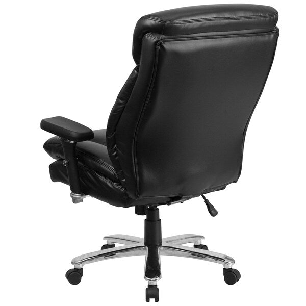 Office Chair, 34
