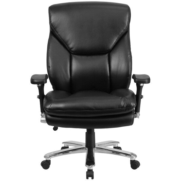 Office Chair, 34