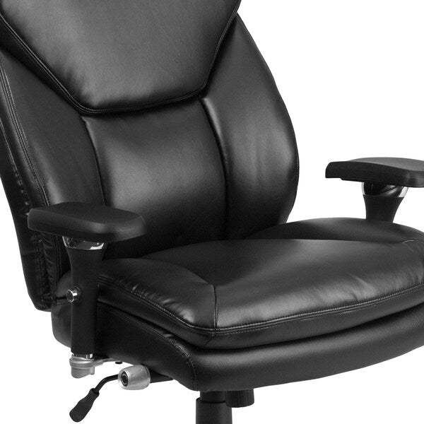 Office Chair, 34