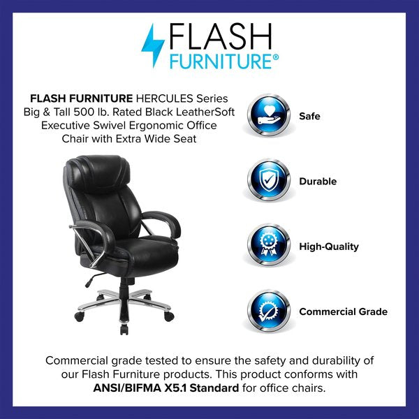 Office Chair, 32