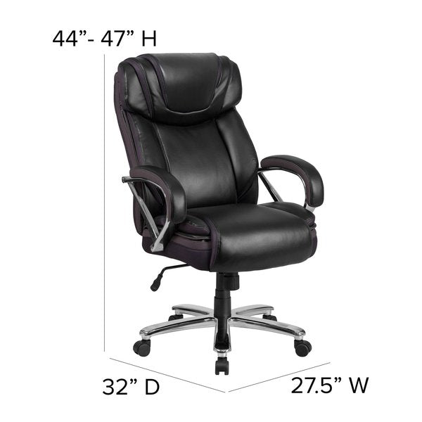 Office Chair, 32