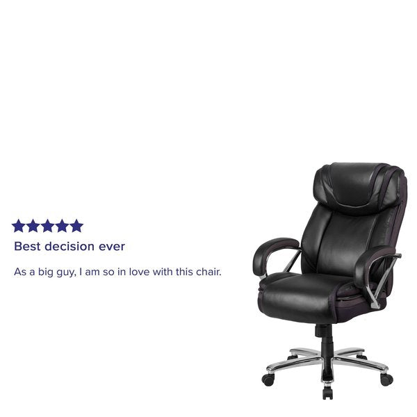 Office Chair, 32