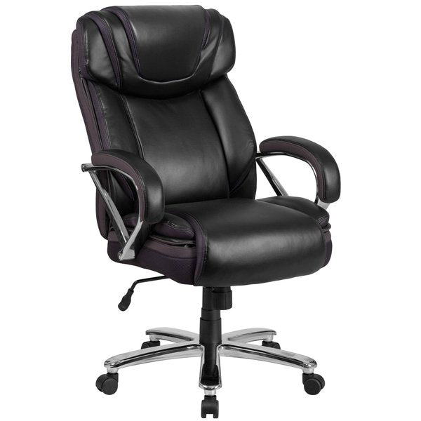 Office Chair, 32