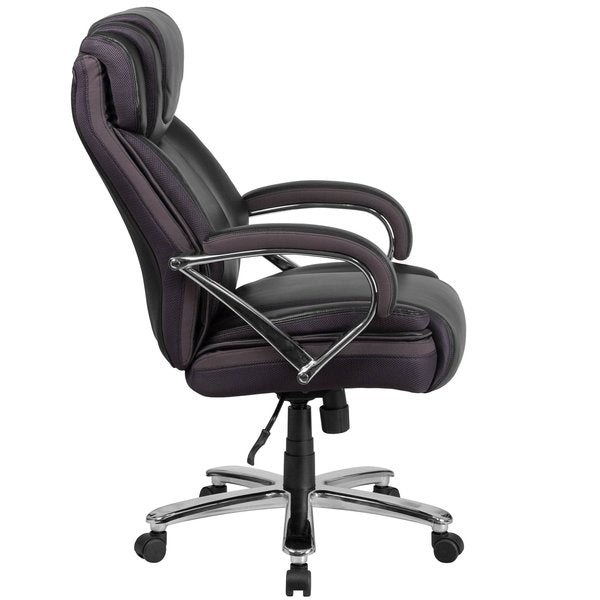 Office Chair, 32