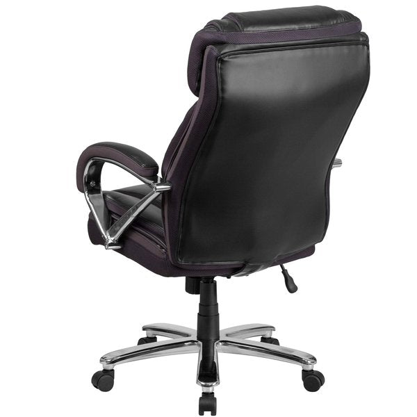 Office Chair, 32