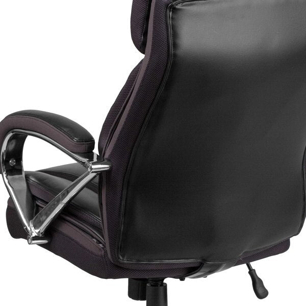 Office Chair, 32