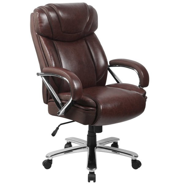 Office Chair, 32