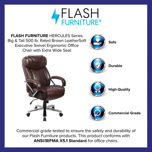 Office Chair, 32