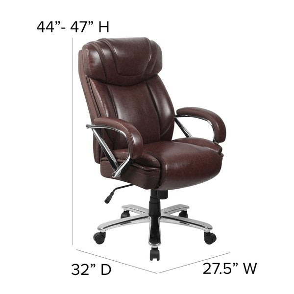 Office Chair, 32