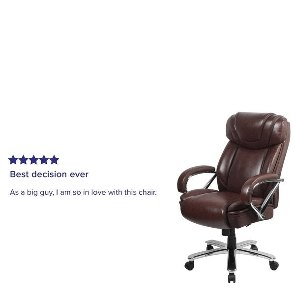 Office Chair, 32