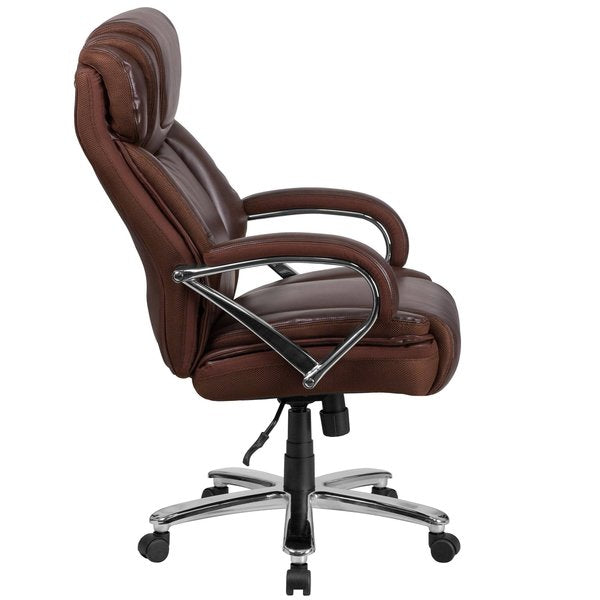 Office Chair, 32