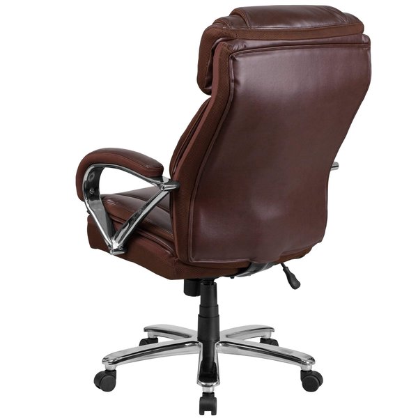 Office Chair, 32