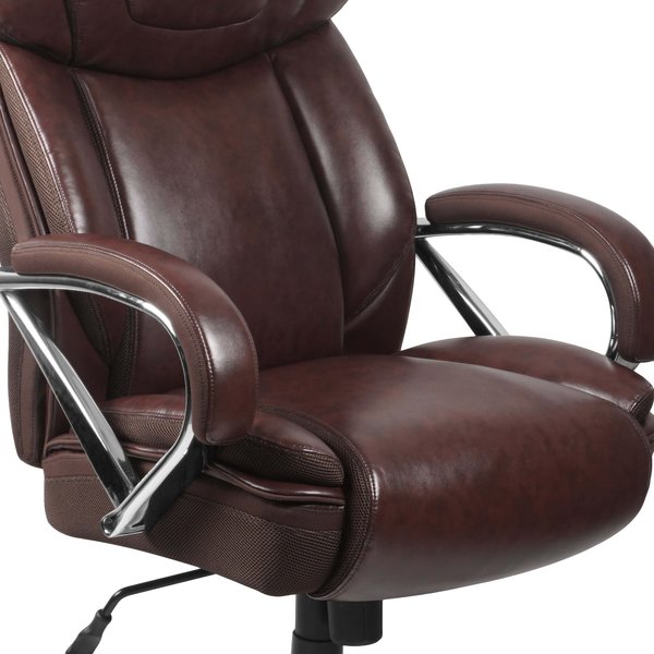 Office Chair, 32